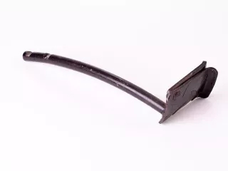 Belarus/MTZ right pedal (1)